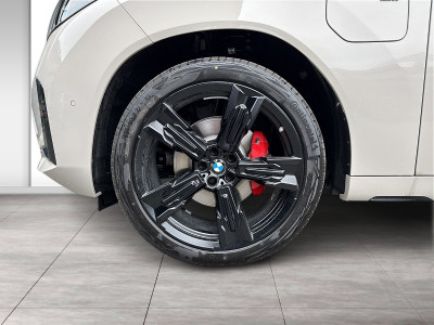 BMW X3 Neuwagen BMW X3 Neuwagen