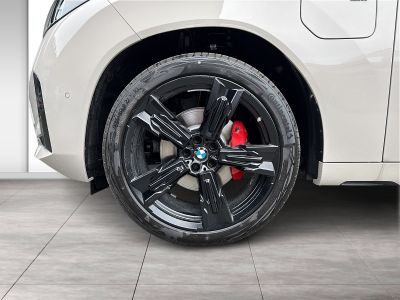 BMW X3 Vorführwagen