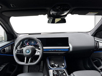 BMW X3 Neuwagen BMW X3 Neuwagen