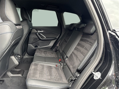 BMW X1 Neuwagen