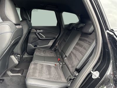 BMW X1 Neuwagen