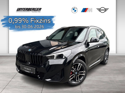 BMW X1 Neuwagen