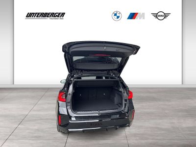 BMW X1 Neuwagen