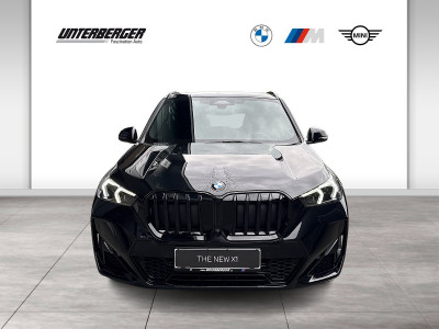 BMW X1 Neuwagen