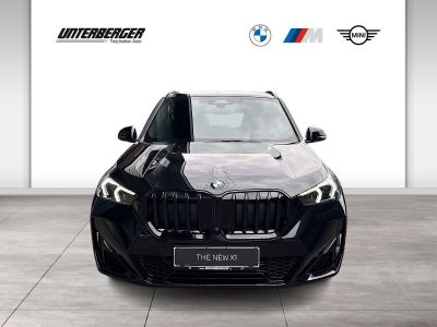 BMW X1 Neuwagen