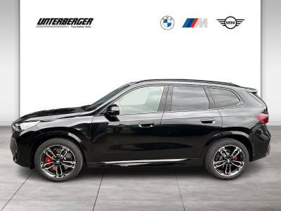 BMW X1 Neuwagen