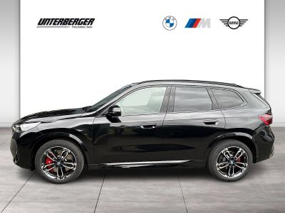 BMW X1 Neuwagen