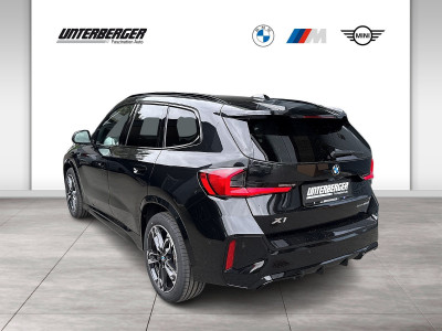 BMW X1 Neuwagen