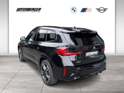 BMW X1 Neuwagen