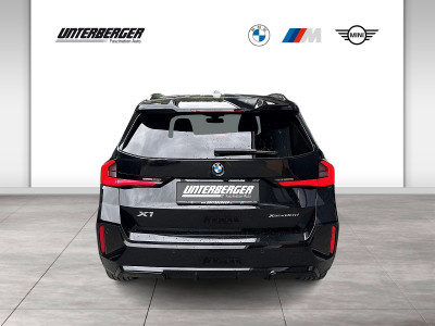 BMW X1 Neuwagen