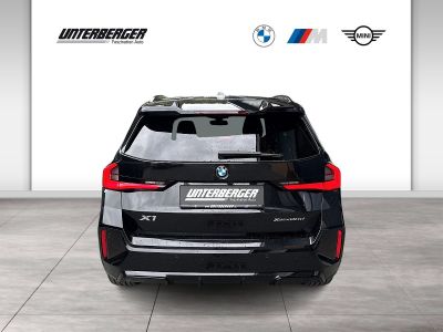 BMW X1 Neuwagen