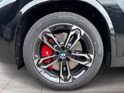 BMW X1 Neuwagen