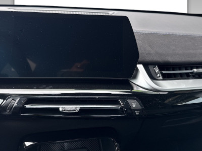 BMW X1 Neuwagen