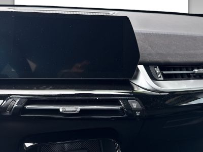 BMW X1 Neuwagen