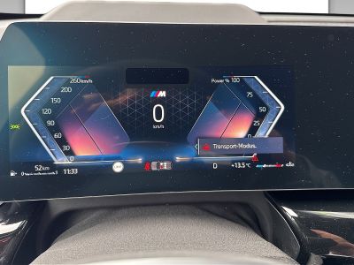 BMW X1 Neuwagen