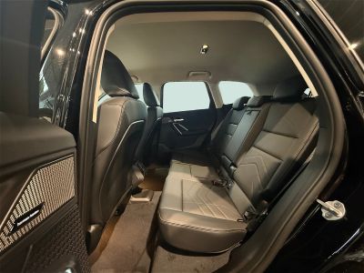BMW X1 Neuwagen BMW X1 Neuwagen