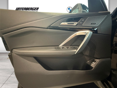 BMW X1 Neuwagen
