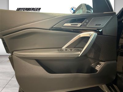 BMW X1 Neuwagen BMW X1 Neuwagen