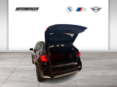 BMW X1 Neuwagen BMW X1 Neuwagen