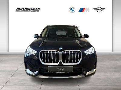 BMW X1 Neuwagen