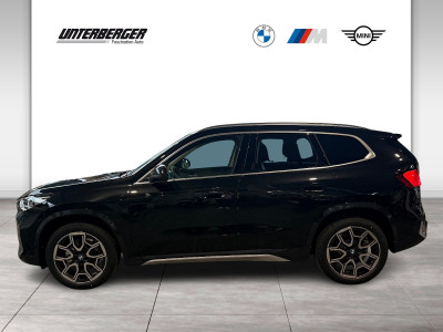BMW X1 Neuwagen