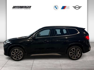 BMW X1 Neuwagen BMW X1 Neuwagen