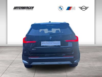 BMW X1 Vorführwagen