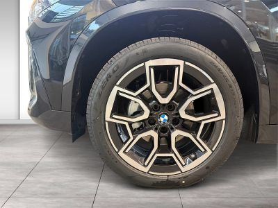 BMW X1 Neuwagen BMW X1 Neuwagen