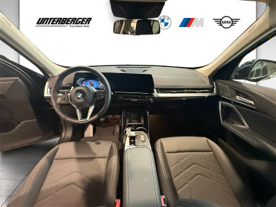 BMW X1 Neuwagen