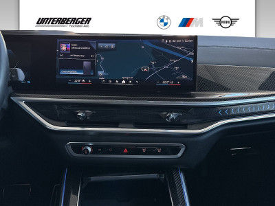 BMW X5 Gebrauchtwagen BMW X5 Gebrauchtwagen