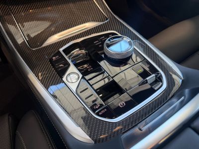 BMW X7 Vorführwagen