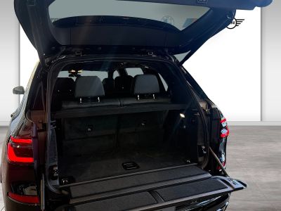 BMW X7 Vorführwagen