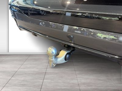 BMW X7 Vorführwagen