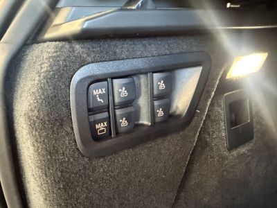 BMW X7 Vorführwagen