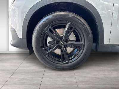 MINI Countryman Gebrauchtwagen MINI Countryman Gebrauchtwagen