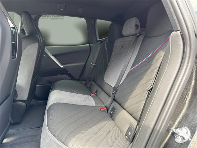 BMW iX Neuwagen