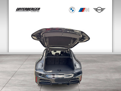 BMW iX Neuwagen