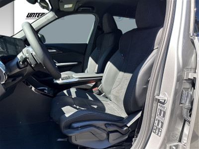 BMW X1 Neuwagen