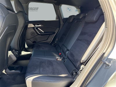 BMW X1 Neuwagen