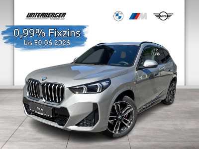 BMW X1 Neuwagen