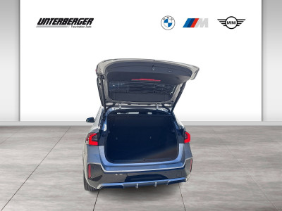 BMW X1 Neuwagen