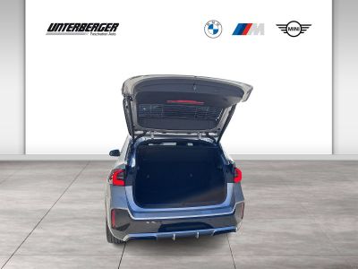 BMW X1 Neuwagen BMW X1 Neuwagen
