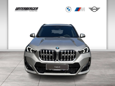 BMW X1 Neuwagen