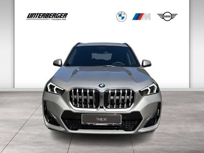 BMW X1 Neuwagen BMW X1 Neuwagen