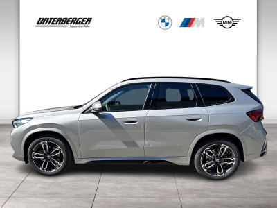BMW X1 Neuwagen