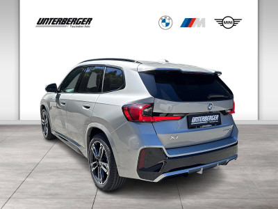 BMW X1 Neuwagen