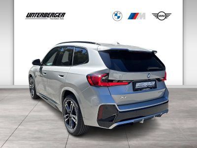 BMW X1 Neuwagen BMW X1 Neuwagen