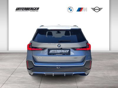 BMW X1 Neuwagen BMW X1 Neuwagen