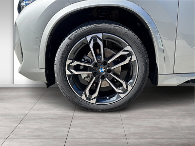 BMW X1 Neuwagen