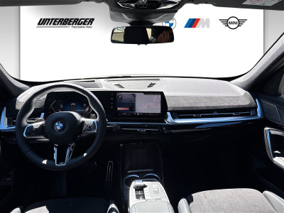 BMW X1 Neuwagen